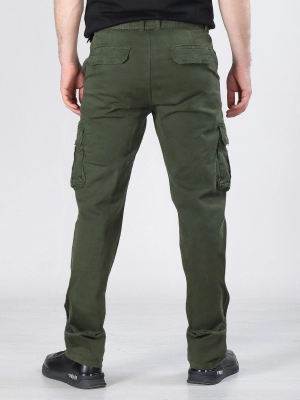 Naulice / Брюки 