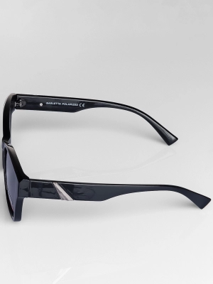 Naulice / Солнцезащитные очки