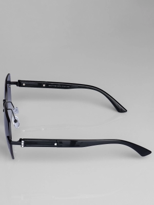 Naulice / Солнцезащитные очки