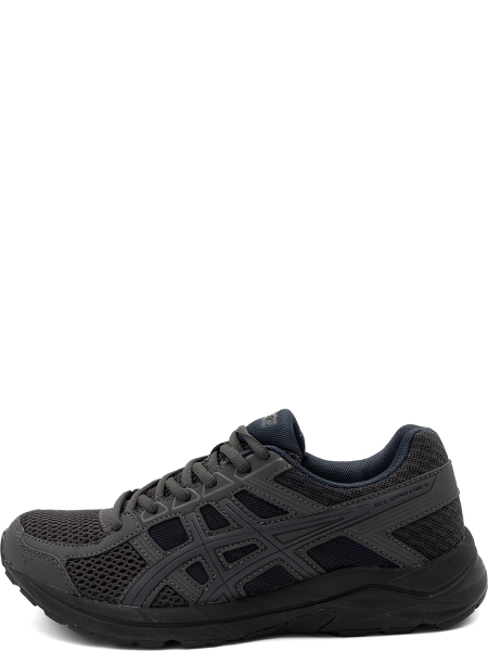 Asics / Кроссовки GEL-Contend 4 T8D4Q-020