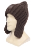 Marhatter / Шапка мужская MMU12353/2