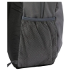 Puma / Рюкзак Plus Backpack 076724_02