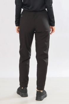 Master Class / Брюки / трико утепленные