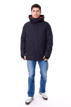 Chic and Charisma / Куртка Chic and Charisma / Куртка