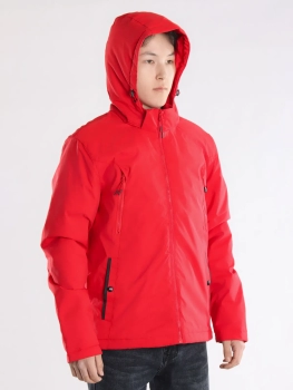 Remain / Куртка демисезонная Remain / Куртка демисезонная