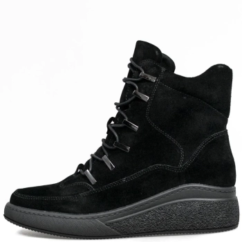 Lavanta / Ботинки