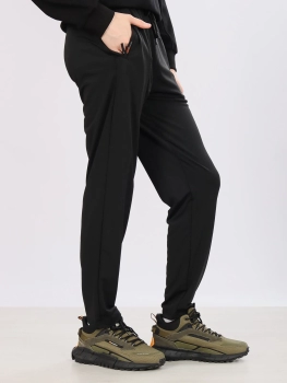 Master Class / Брюки / трико мужские 