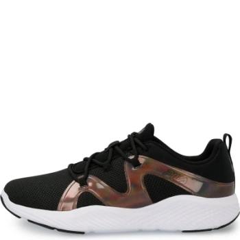 Fila / Кроссовки Cloud