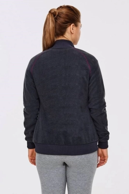 Толстовка Red-N-Rock's