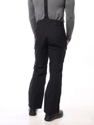 Running River / Полукомбинезон / горнолыжные брюки / сноубордические