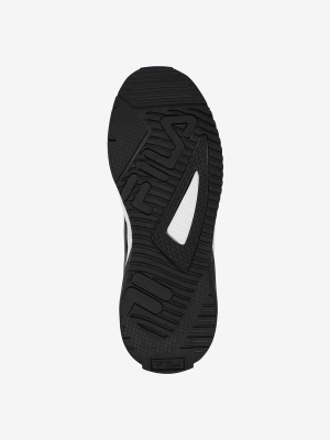 Fila / Кроссовки Escape 