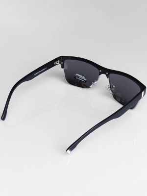 Naulice / Очки солнцезащитные