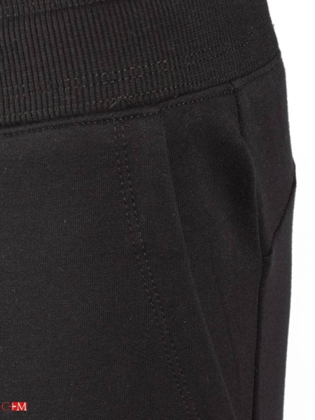 Cittys / Брюки спортивные 77127
