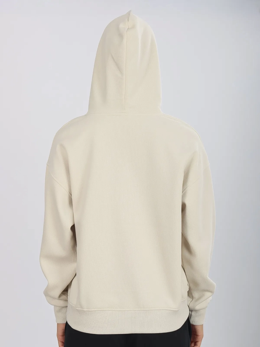 Айли / Худи женское Айли / Худи женское