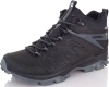 Merrell / Ботинки Thermo Freeze Mid Wp Merrell / Ботинки Thermo Freeze Mid Wp