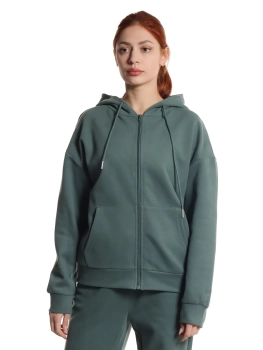 Niu.n / Спортивный костюм Niu.n / Спортивный костюм