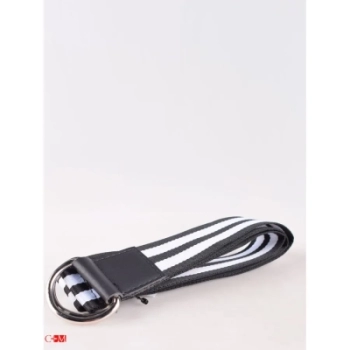 Бренд не указан / Ремень