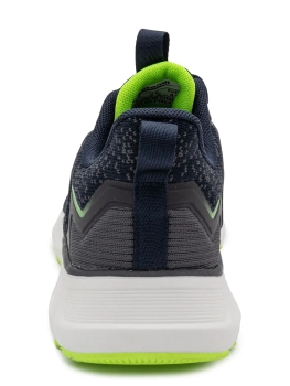 089mgbundvtoygimjfb 089mgbundvtoygimjfb