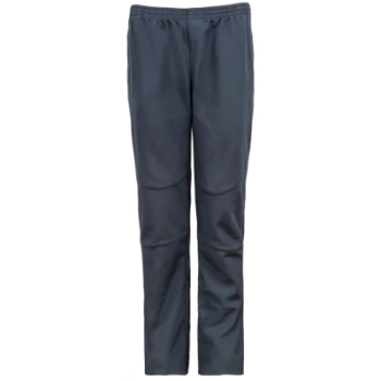 Master Class / Брюки / трико утепленные Master Class / Брюки / трико утепленные