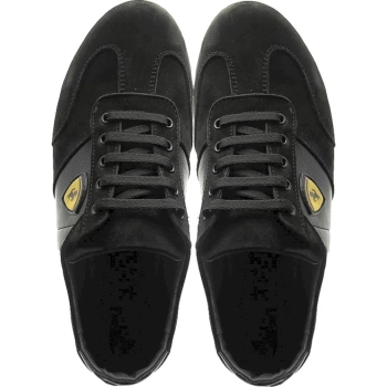 Armando / Кроссовки