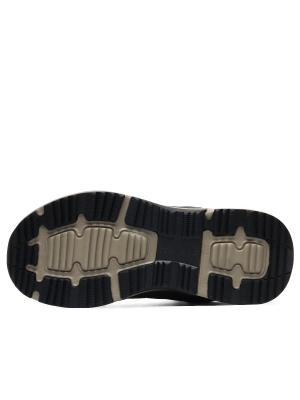 Strobbs / Ботинки женские утепленные