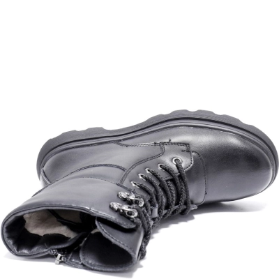 Keddo / Ботинки