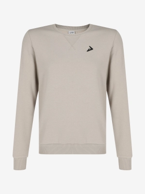 Demix / Свитшот