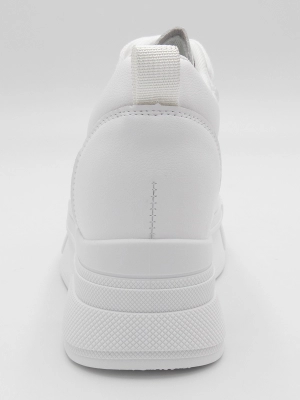 Lucky Sister / Кеды