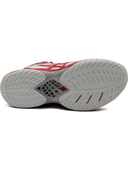 Asics / Кроссовки V-SWIFT FF MT 2 1053A018-101