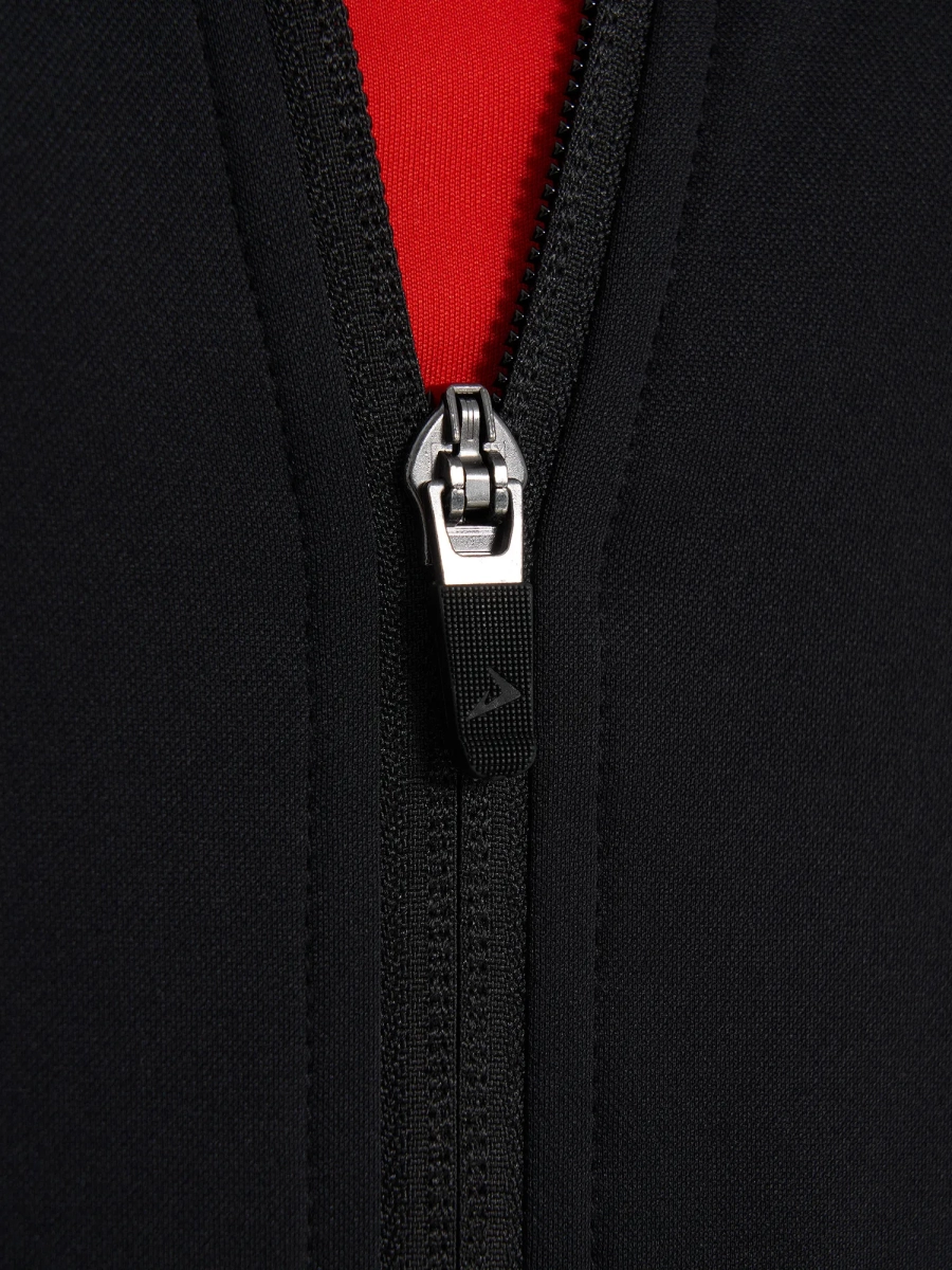 Demix / Толстовка Demix / Толстовка