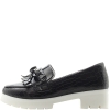 Betsy / Туфли 977400/03-01