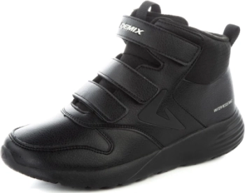 Demix / Кроссовки Prime