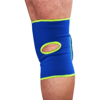 RGX / Наколенники волейбольные