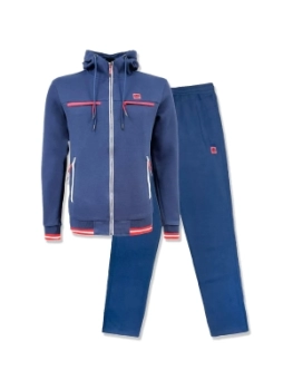 Master Class / Спортивный костюм Master Class / Спортивный костюм