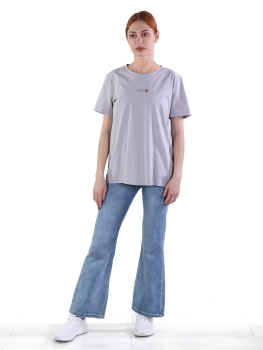 Niu.n / Футболка