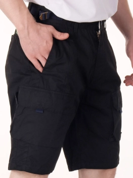 Sabin / Шорты Sabin / Шорты