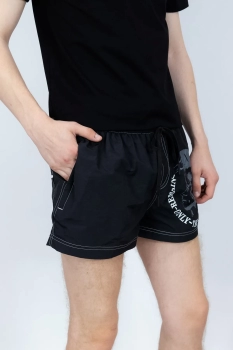 020935222845fpwddkij1694390400-8 020935222845fpwddkij1694390400-8