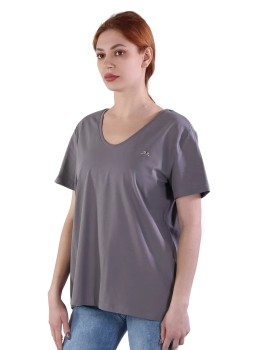 Niu.n / Футболка