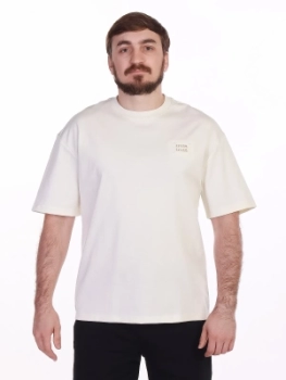 (01qnjtkhig20250703-5.jpg) (01qnjtkhig20250703-5.jpg)