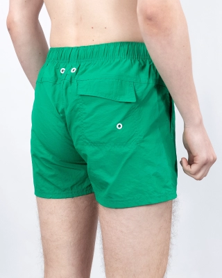 Sport & Moda / Шорты плавательные