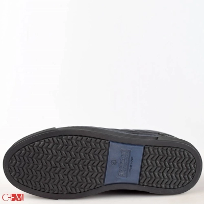 CatUnitd / Ботинки