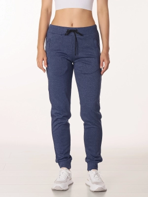 Брюки / джоггеры / спортивные / повседневные (03uiohicwn20250815-28.jpg)