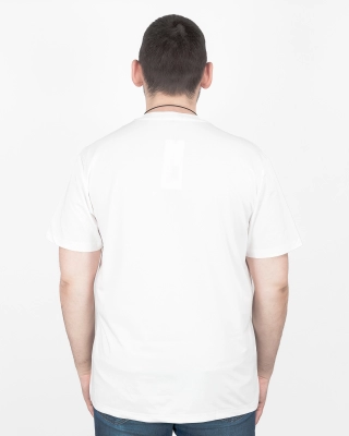 ROHU / Футболка