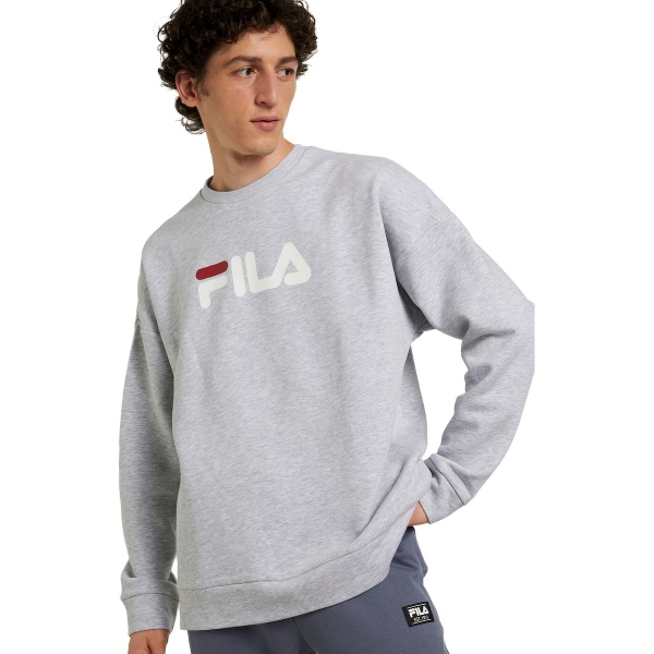 Fila / Свитшот / толстовка