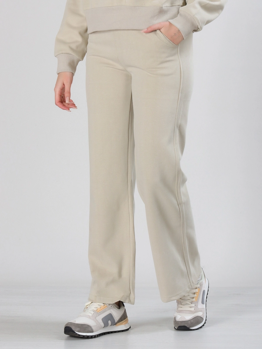 Айли / Костюм повседневный