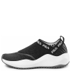 Fila / Кроссовки Versus Knit 2.0 S20FFLSS027-99