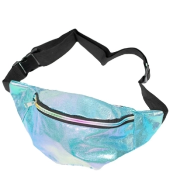 Sport & Moda / Сумка на пояс Sport & Moda / Сумка на пояс