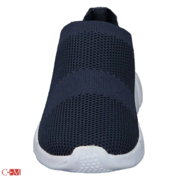 Trien / Кроссовки