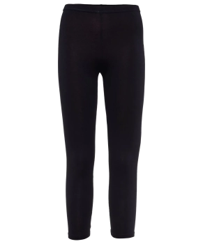 Amely / Леггинсы