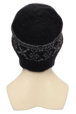 (020599149379hdgwscvf1701043200-42.jpg)